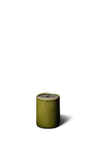NOUVEAU Pot Céramique Penny S
