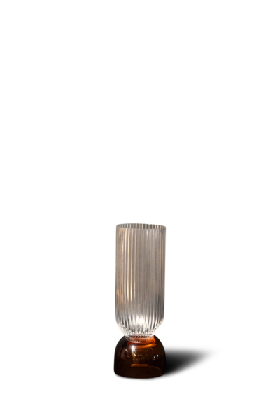 NOUVEAU Vase Vix