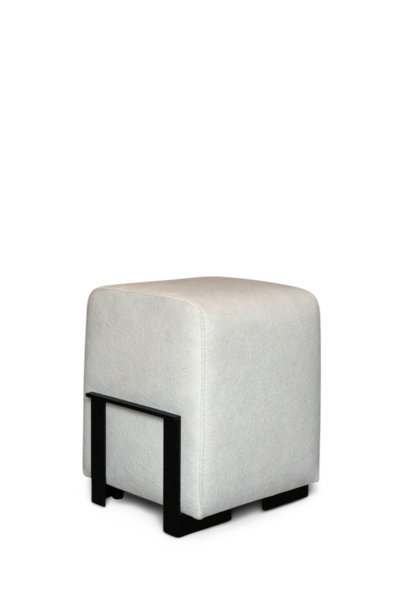 Stool Stanley