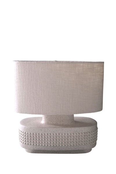 Table Lamp Bruce