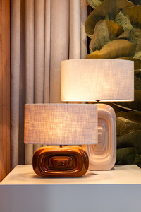 Lampholder: 1 X E27