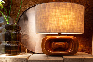 Lampholder: 1 X E27
