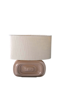 Lampholder: 1 X E27