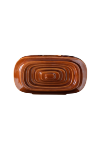 MOQ 4